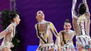 ita 5cerchi foto agati ferraro luc01972